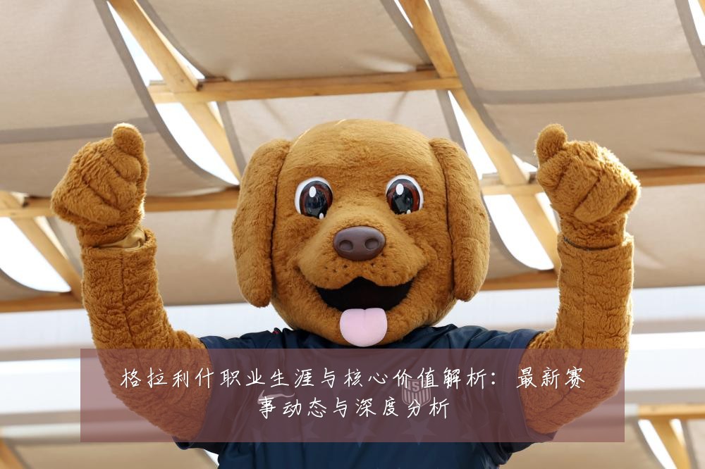 格拉利什职业生涯与核心价值解析：最新赛事动态与深度分析