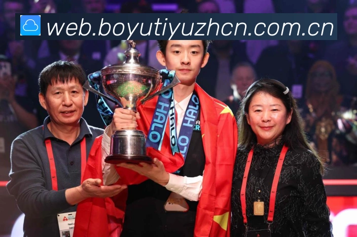 科拉罗夫强调在齐沃带领下坚持踢出精彩足球全力争胜信念坚定数据研判:最新赛事动态与深度分析 科拉罗夫强调在齐沃带领下坚持踢出精彩足球全力争胜信念坚定数据研判:最新赛事动态与深度分析
